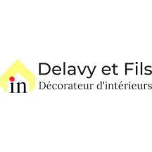 delavyetfils.ch