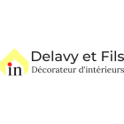 delavyetfils.ch