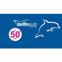 delfinsub.bz.it