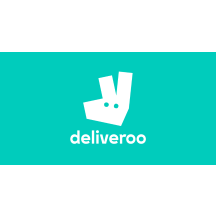 deliveroo.it