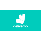 deliveroo.it