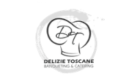 delizietoscane.net