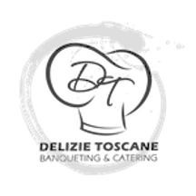 delizietoscane.net