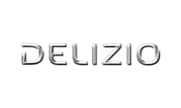 delizio.ch