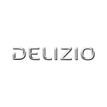 delizio.ch