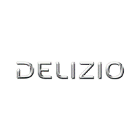 delizio.ch
