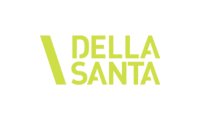 della-santa.com