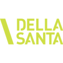 della-santa.com