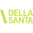 della-santa.com
