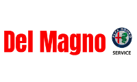 delmagnoauto.com