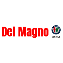 delmagnoauto.com