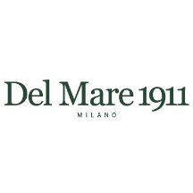 delmare1911.com