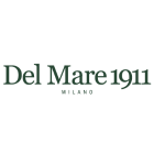 delmare1911.com