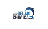 delmochimica.it