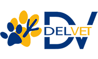 delvet.it