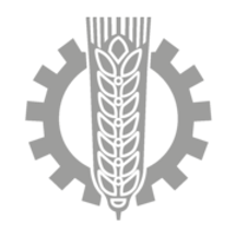 demarchi-kundendienst.ch