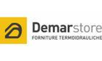 demarstore.eu
