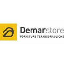 demarstore.eu