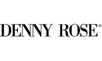 dennyrose.it