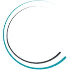 dentistagallavotti.com