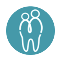 dentistipelliccia.it