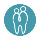 dentistipelliccia.it