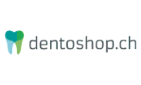 dentoshop.ch