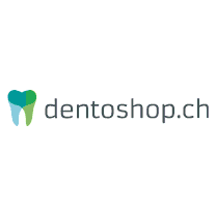 dentoshop.ch