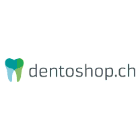 dentoshop.ch