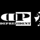 depresident.it