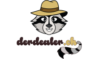 derdealer.ch