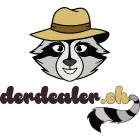 derdealer.ch