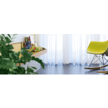 dermapraxis-uster.ch