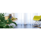 dermapraxis-uster.ch