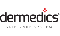 dermedics-shop.com