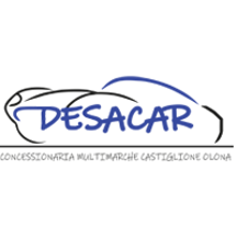 desacar.it