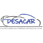 desacar.it
