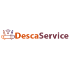 descaservice.it