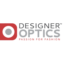 designeroptics.com