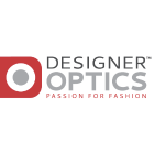 designeroptics.com