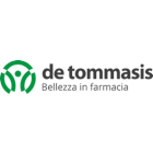 detommasis.it