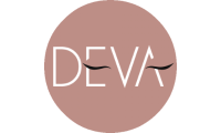 devabeauty.it