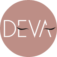 devabeauty.it