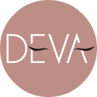 devabeauty.it