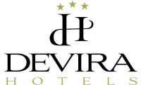 devirahotels.com