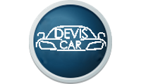devisvipcar.it