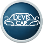 devisvipcar.it