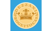 dezzanitende.it