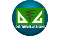 dgtrivellazioni.it