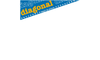diagonalsrl.it